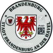 Wappen HVL, NAU, RN
