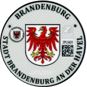 Wappen HVL